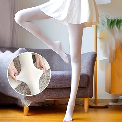 【美品】はじめの一歩　1〜120巻　帯、ビニール付多数 楽天市場】大きいサイズ ストッキング 伝線しにくい (3L-4L